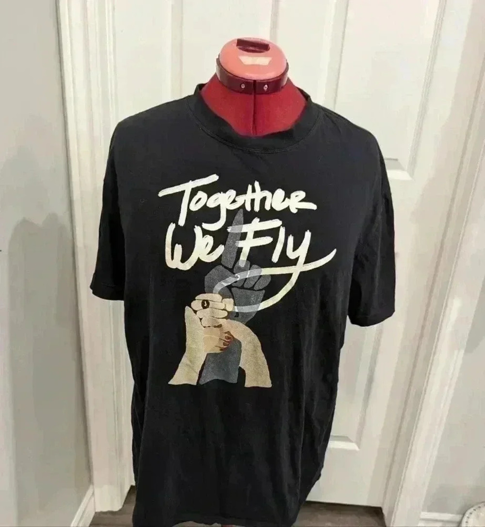 Nike tee